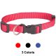 Collier chien Doogy DOO-F4251