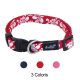Collier chine Doogy Classic DOO-E2400