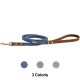 Laisse chien DOO-E2590