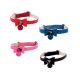 Collier chat DOO-F2421