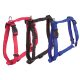 Harnais chien DOO-F4301