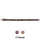 Collier chien DOO-F8701