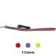 Laisse chien DOO-G3200