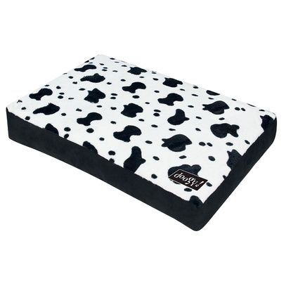 Matelas chien DOO-M8150