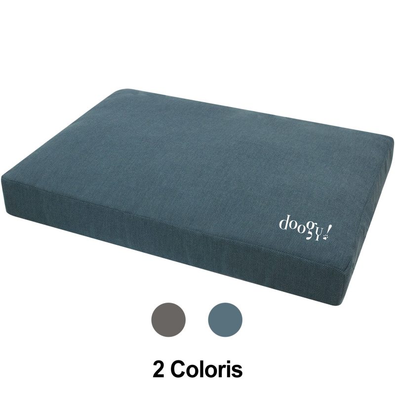 Matelas chien Doogy DOO-M8677