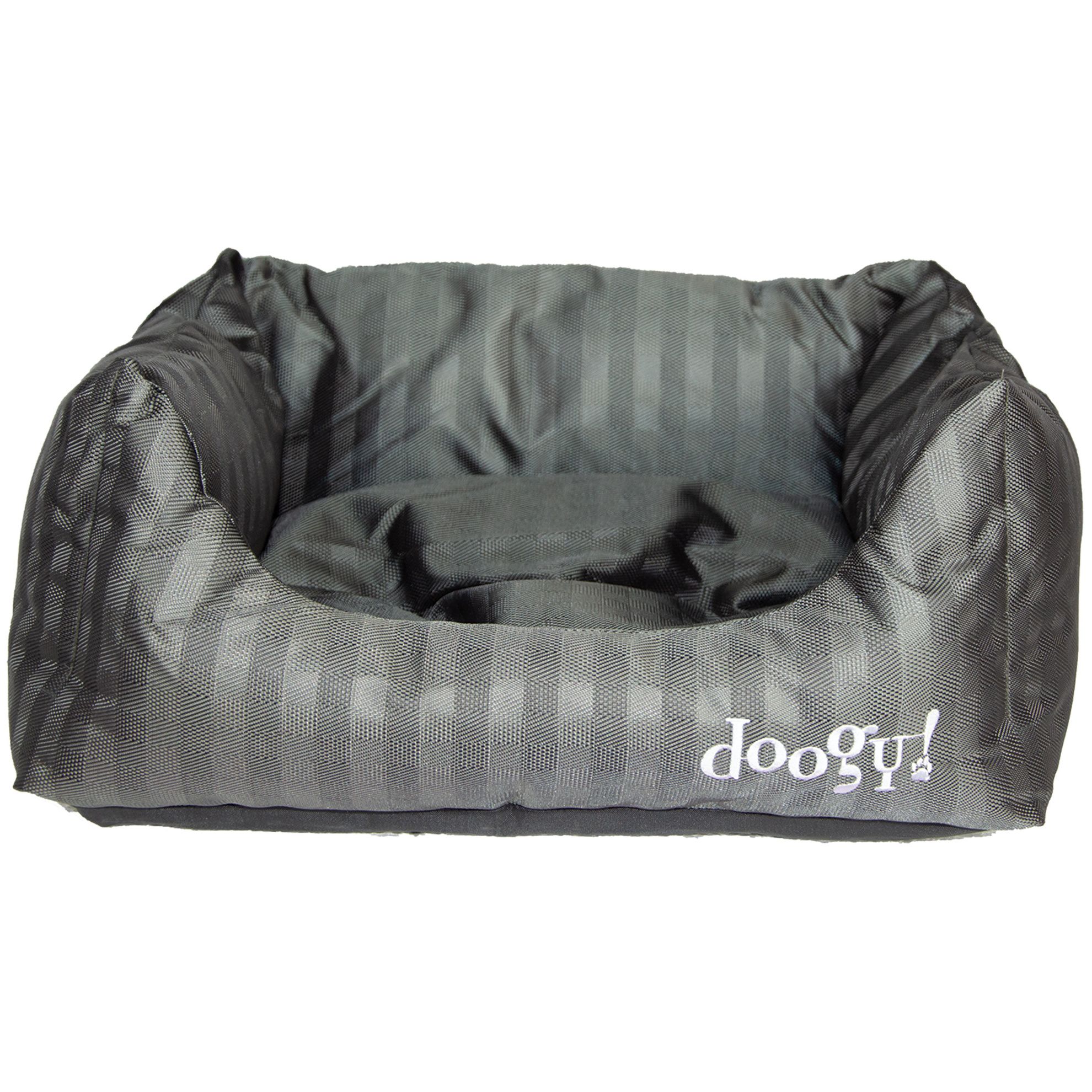 Sofa chien DOO-M8734