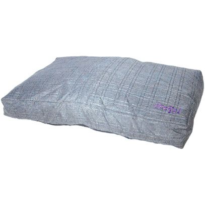 Matelas chat et chien DOO-M8738