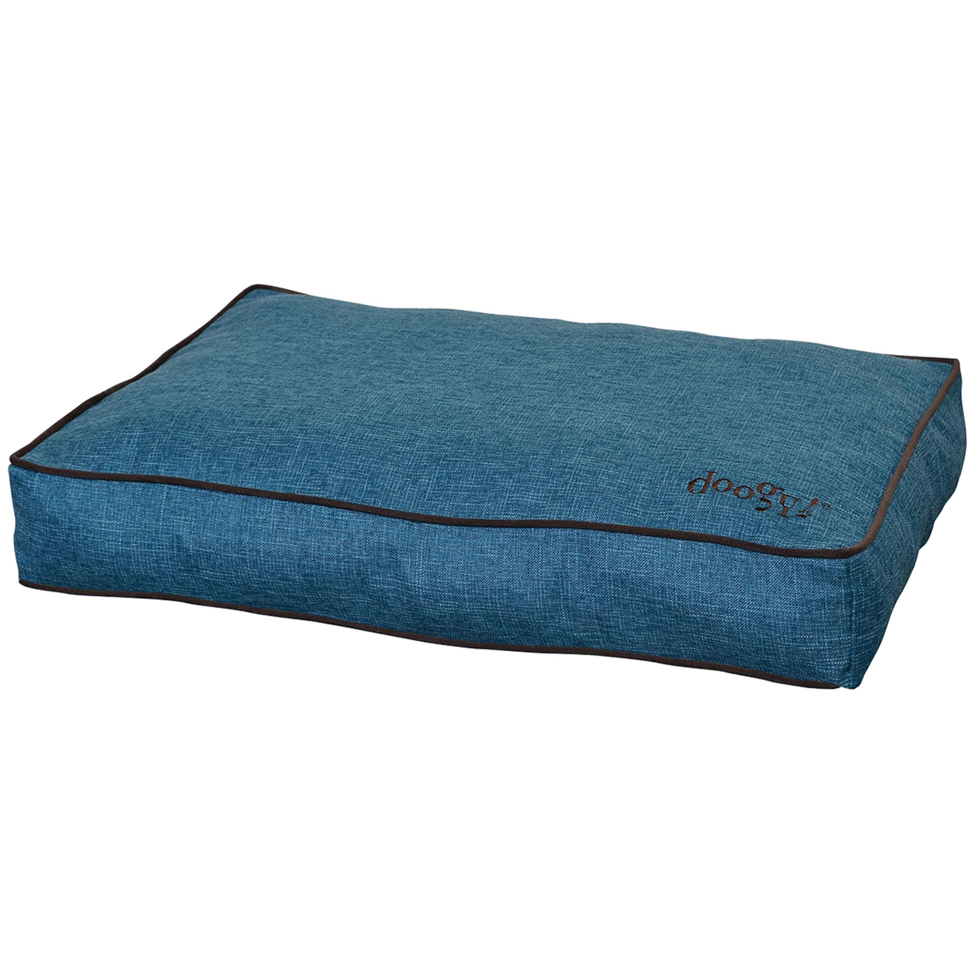 Coussin chien Doogy DOO-M9369