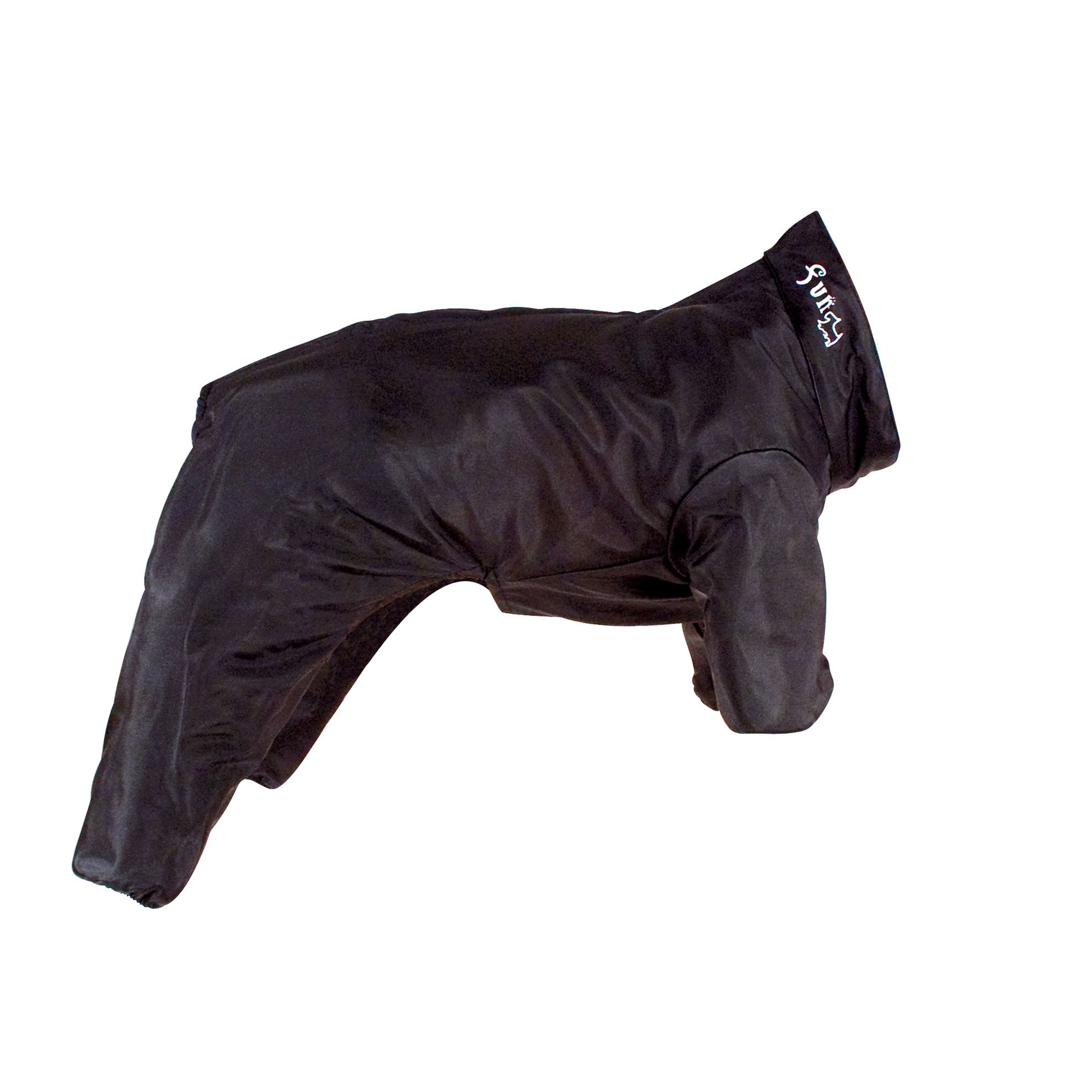 Imperméable chien Doogy DOO-N1323