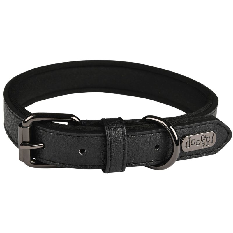 Collier Chien Simili Basics Doogy Glam – Image 4