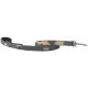 Laisse chien Doogy 1-F8820