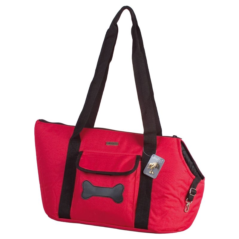 Sac de transport chien 1-L1427