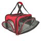 Sac de transport chien Doogy 1-L1433