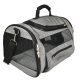 Sac transport chien 1-L1434