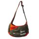 Sac-besace sport Doogy 1-L1455