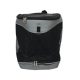 Sac à dos pour chien 1-L1465