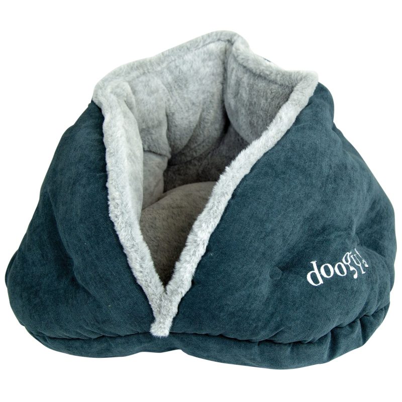 Abri cocoon chat Doogy 1-M9002