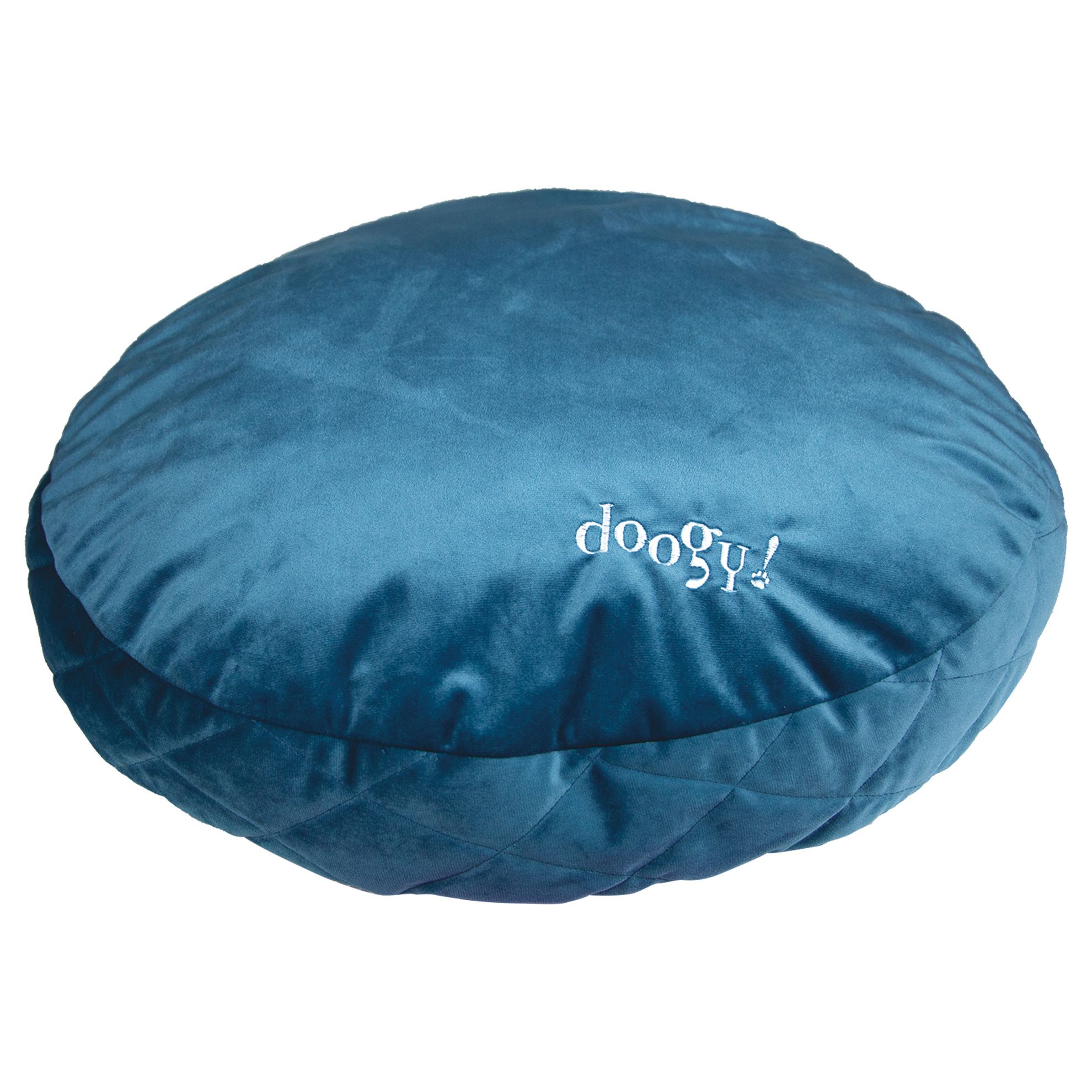 Coussin chat 1-M9003
