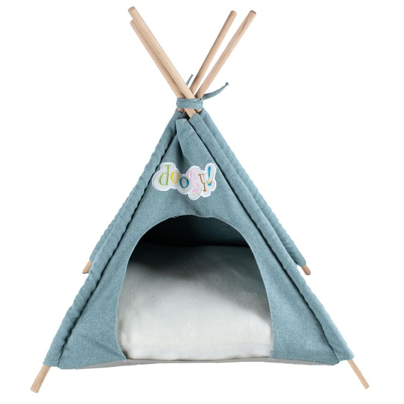 Tipi Doogy 1-M9795