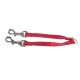 Accouple nylon Doogy DOO-F1201