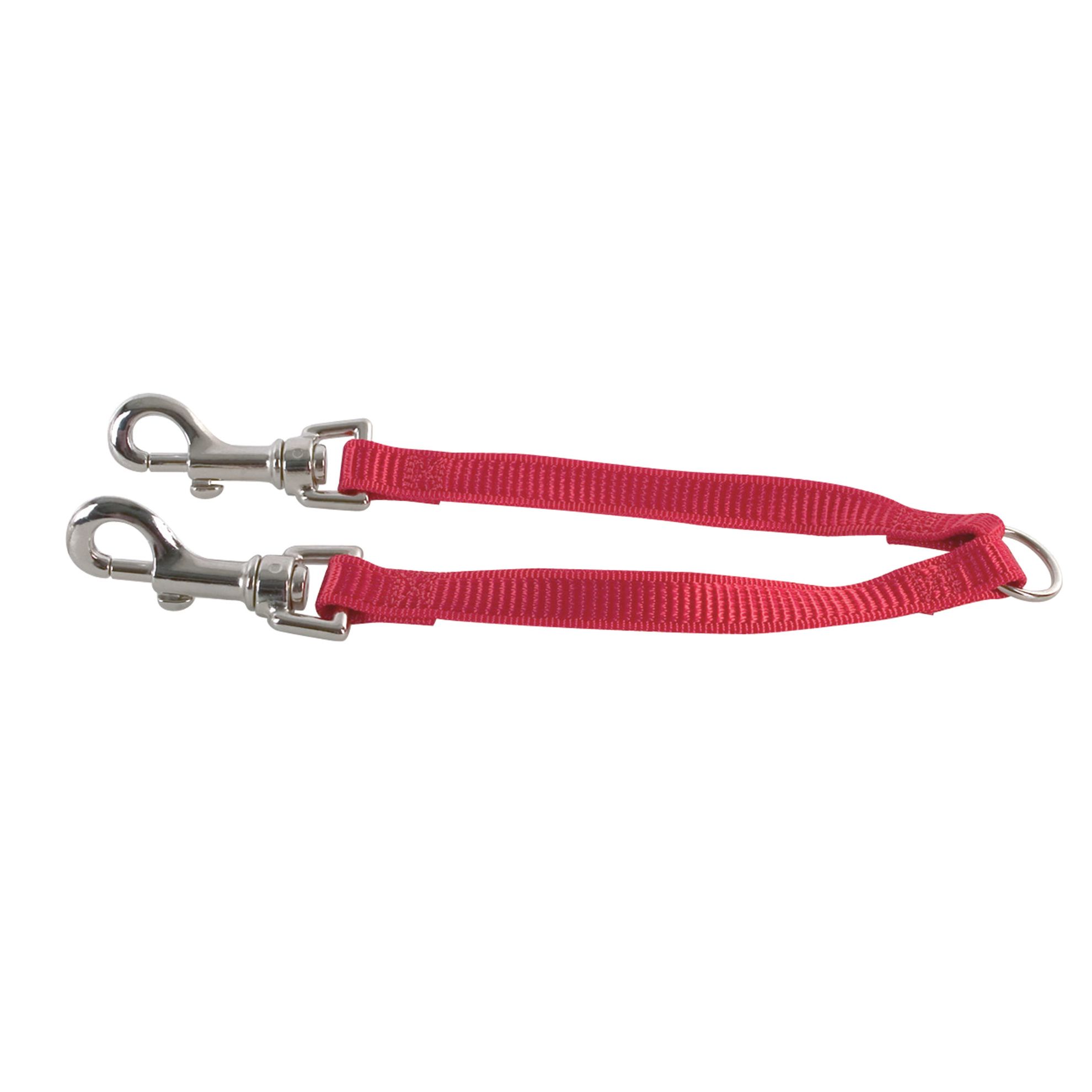 Accouple nylon Doogy DOO-F1201