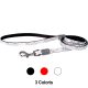 Laisse Doogy DOO-F7080