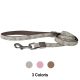 Laisse Doogy DOO-F7300