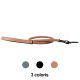 Laisse Doogy DOO-F9820