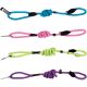Laisse chien Doogy DOO-G0430