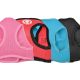 Harnais chien Doogy DOO-G1400