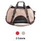 Sac chien Doogy DOO-L1435