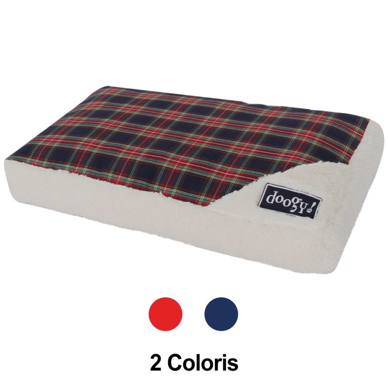 Matelas chien Doogy DOO-M1095