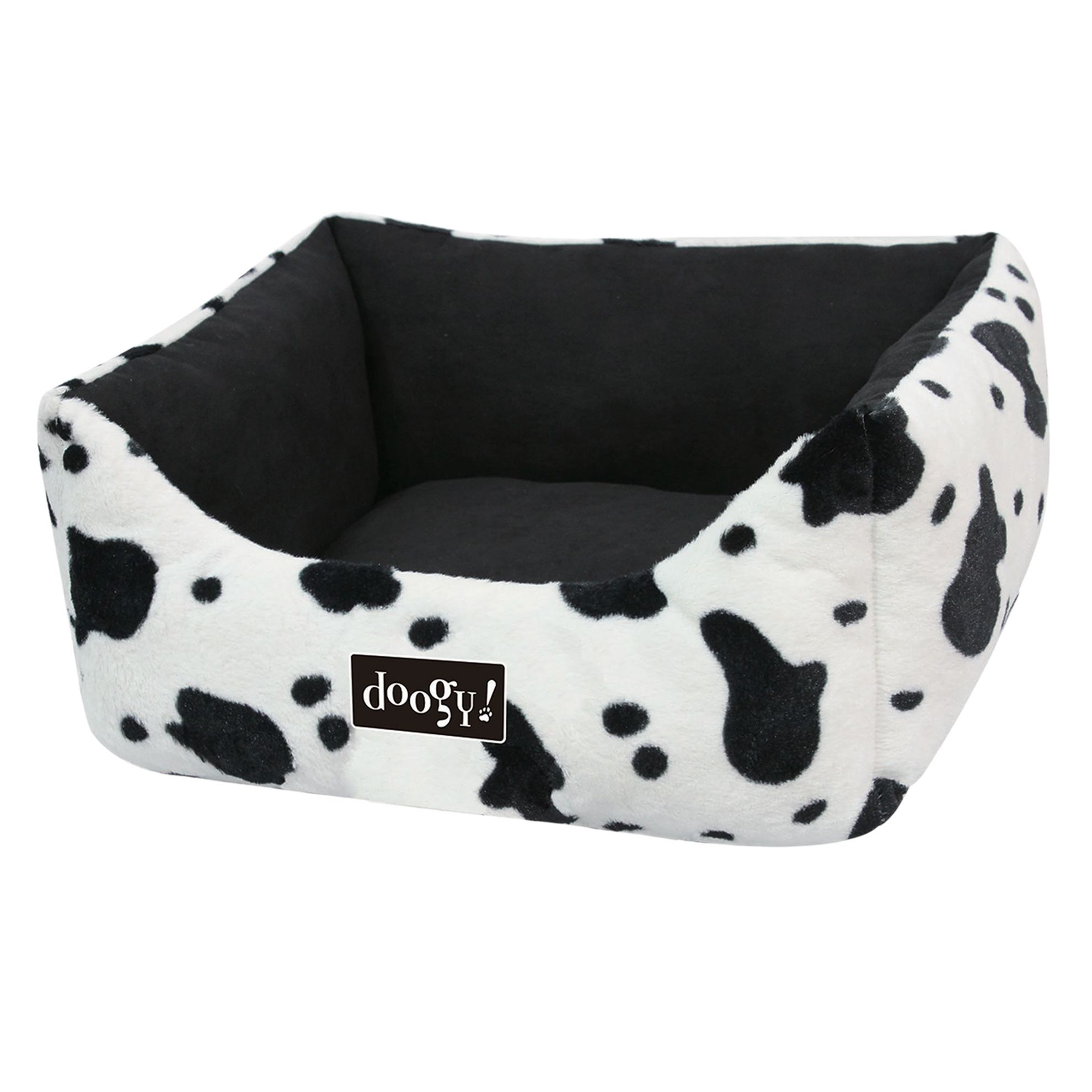 Sofa chien Doogy DOO-M8100