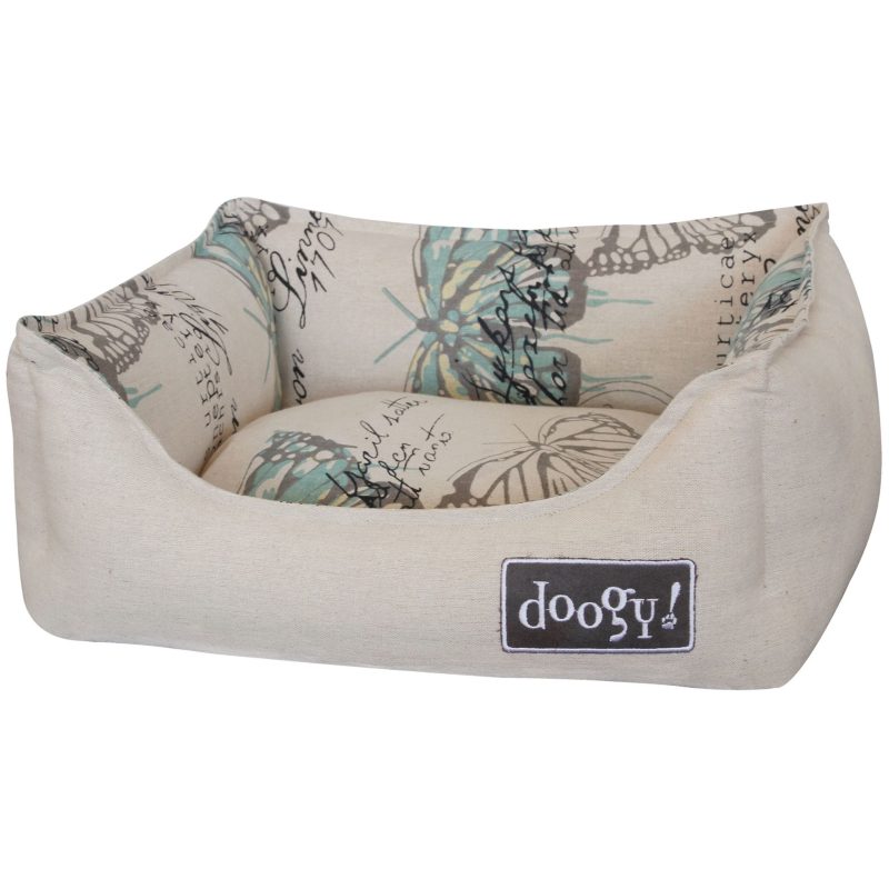 Sofa chien Doogy DOO-M8636