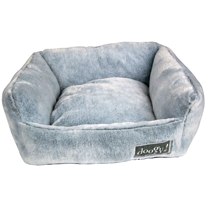 Sofa chien Doogy DOO-M8850