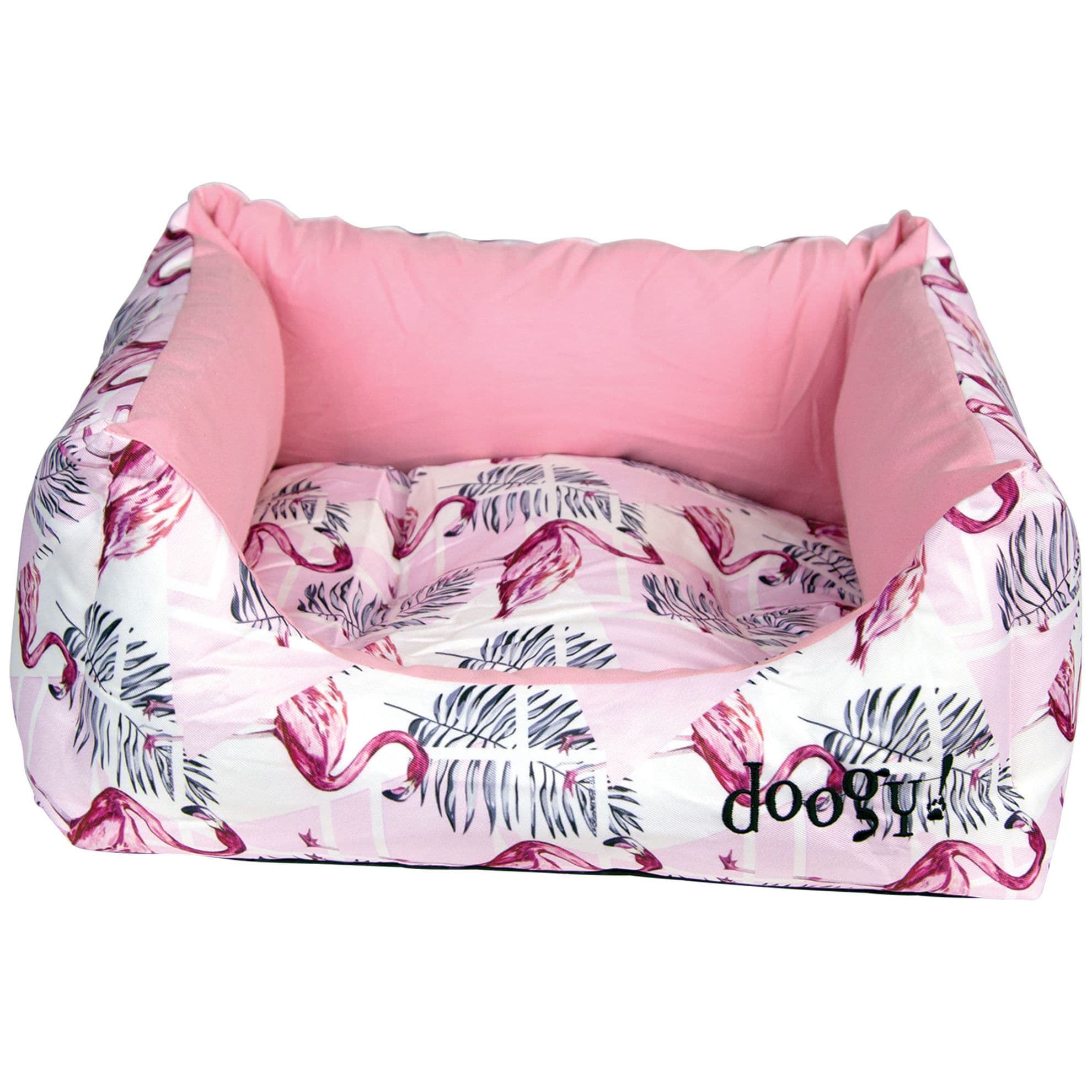 Sofa chien Doogy DOO-M9031