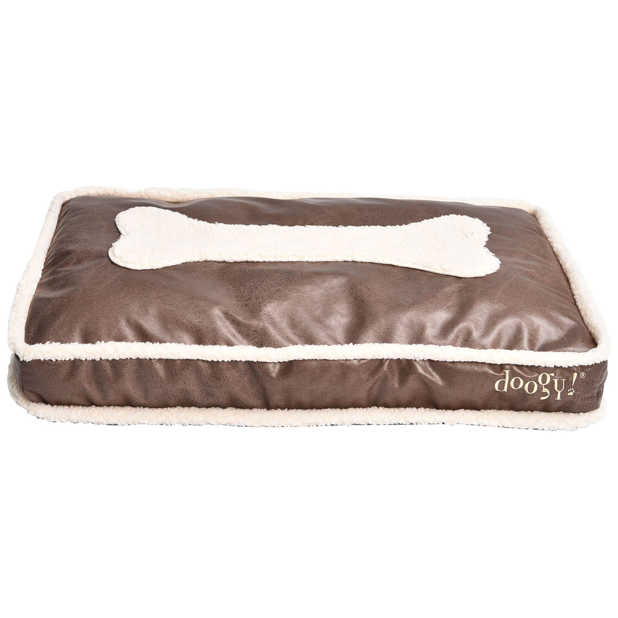 Matelas Doogy DOO-M9171