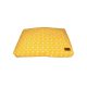 Matelas chien Doogy DOO-M9570
