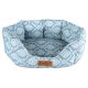 Corbeille chien Doogy DOO-M9700