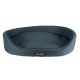 Corbeille chien Doogy DOO-M9703