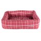 Sofa Doogy DOO-M9731