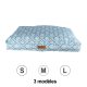 Matelas chien Doogy DOO-M9760