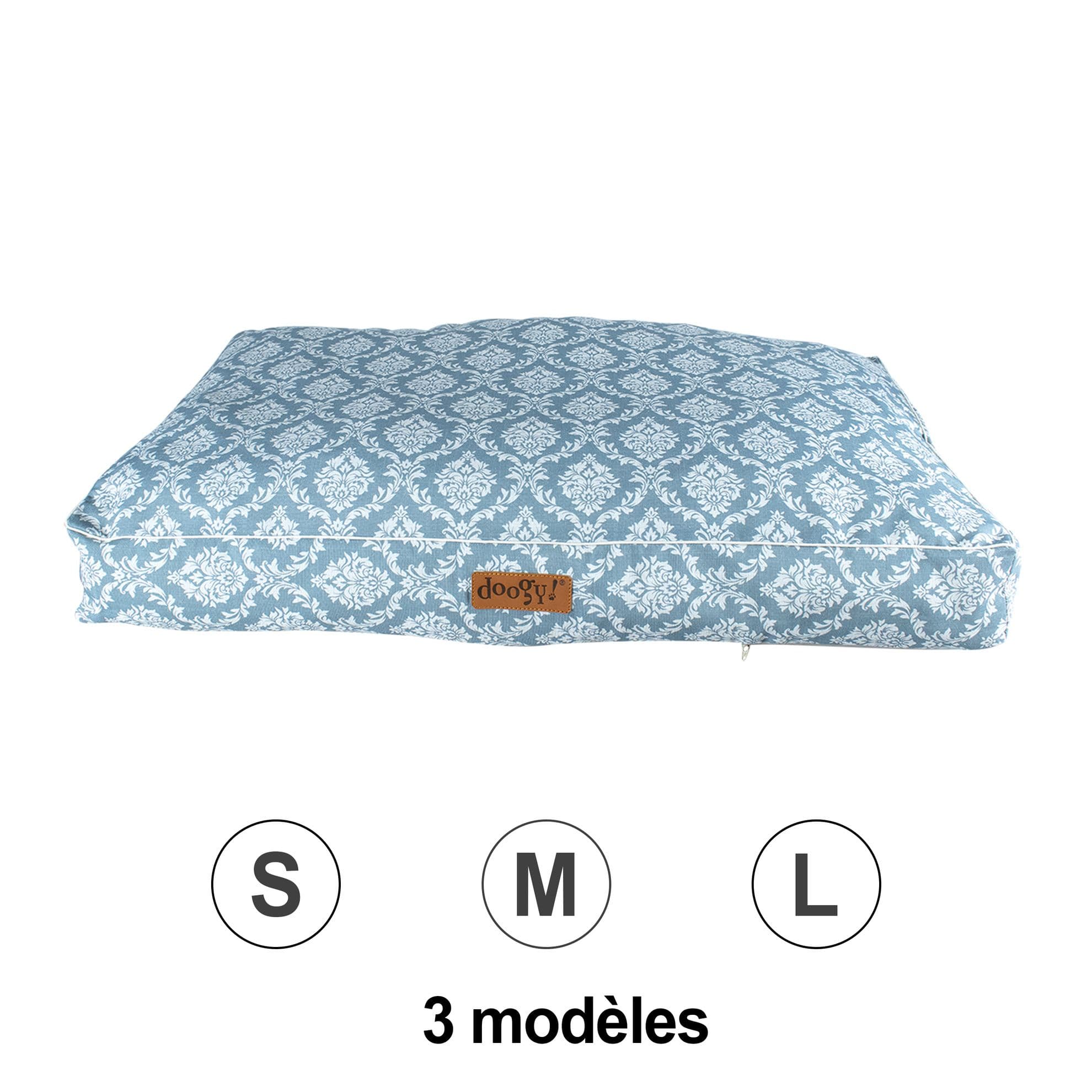 Matelas chien Doogy DOO-M9760