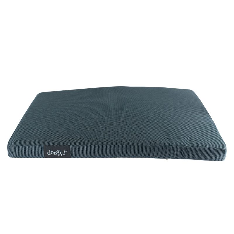 Matelas chien Doogy DOO-M9763