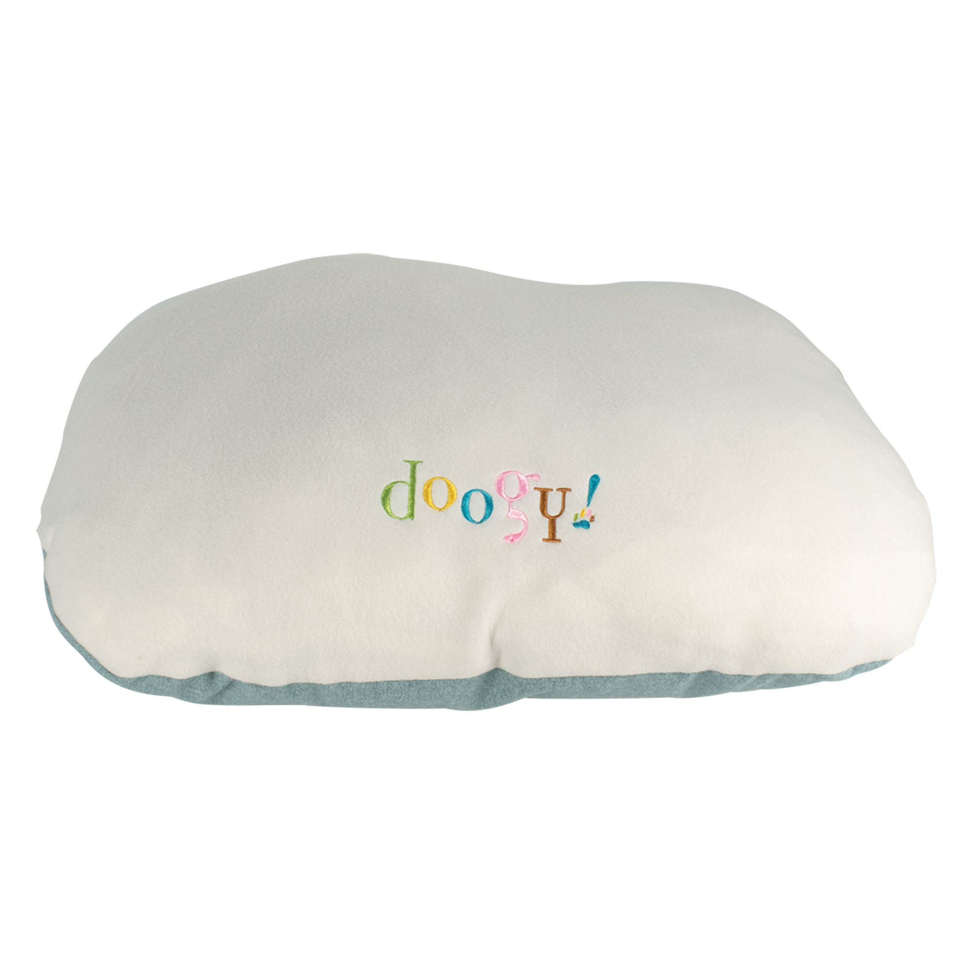 Coussin chien Doogy DOO-M9765