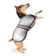 Imperméable Doogy DOO-N0400