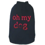 Pull fantaisie Doogy DOO-N5700
