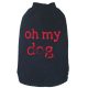 Pull fantaisie Doogy DOO-N5700
