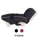 Doudoune chien Doogy DOO-N7200