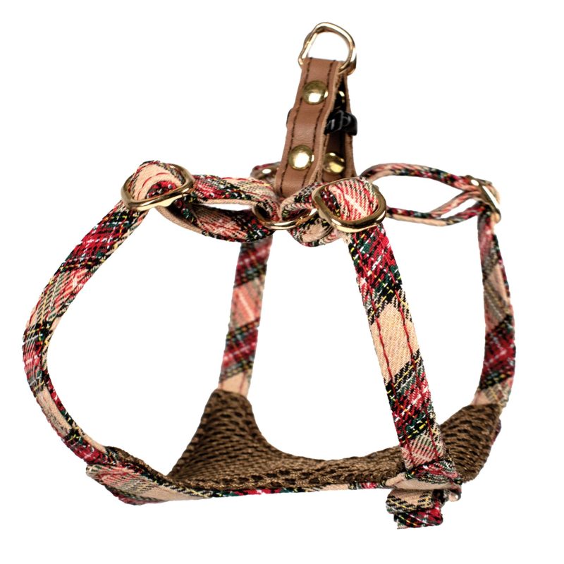 Harnais chien Scottish Doogy Fashion – Image 3
